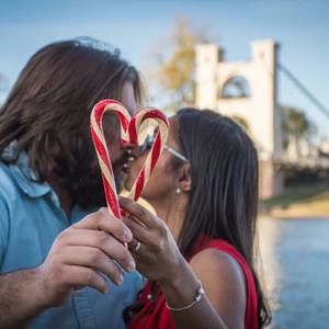 Meet your Posher, Celiany